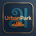 UrbanPark